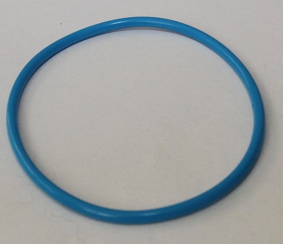 Lapidary - 2lb, 3lb and 5lb Drive belt