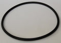 Lapidary - 5lb Barrel Pressure Ring