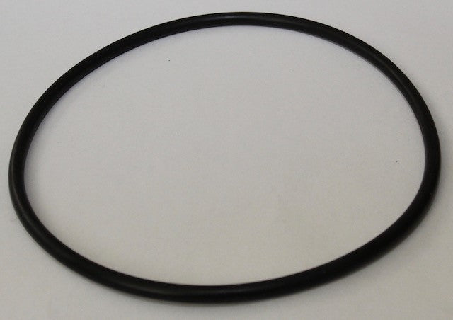 Lapidary - 5lb Barrel Pressure Ring