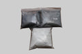 Lapidary - Economy Pack of Grits