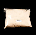 Lapidary - Barrelbrite