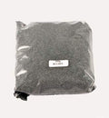 Lapidary - Silicon Carbide Grits - 80 Grade