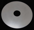 Lapidary - Replacement Blade for CAB 1 Facet?Saw