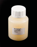 Lapidary - Burnishing B Liquid
