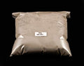 Lapidary - Silicon Carbide Grits - 600 Grade