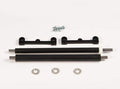Lapidary - Top Assembly Kit 3lb Machine
