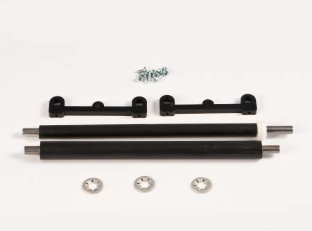 Lapidary - Top Assembly Kit 3lb Machine