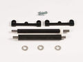 Lapidary - Top Assembly Kit 2lb Machine