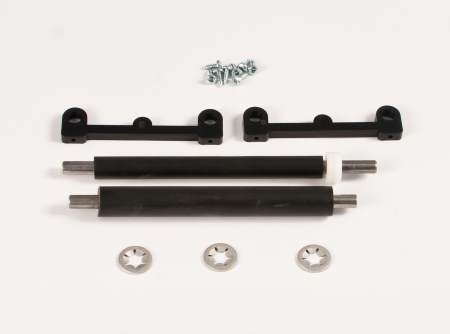 Lapidary - Top Assembly Kit 2lb Machine