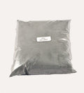 Lapidary - Silicon Carbide Grits - 400 Grade