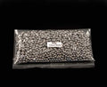 Lapidary - Stainless Steel Media