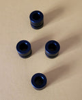 Lapidary - 5 Lb machine shaft bearings